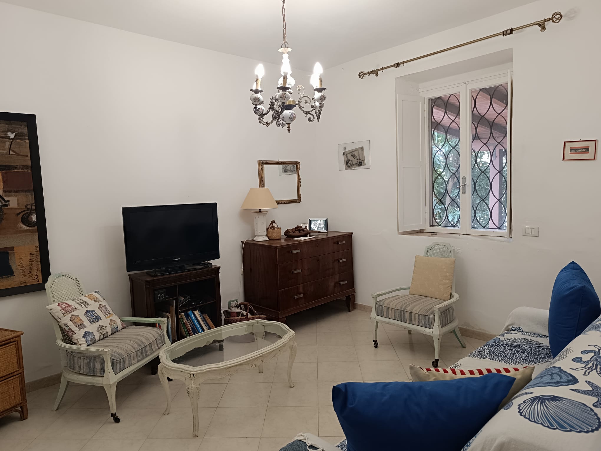 WhatsApp Image 2025-11-07 at 11.11.26 1.jpeg